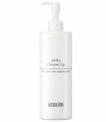 �yACSEINE�z�A�N�Z�[�k �~���L�B �N�����Y�A�b�v 400g