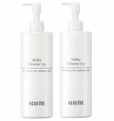 �yACSEINE�z�A�N�Z�[�k �~���L�B �N�����Y�A�b�v 400g [2�Z�b�g]