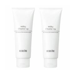 �yACSEINE�z�A�N�Z�[�k �~���L�B �N�����Y�A�b�v 200g [2�Z�b�g]