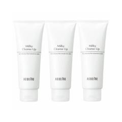 �yACSEINE�z�A�N�Z�[�k �~���L�B �N�����Y�A�b�v 200g [3�Z�b�g]