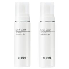 �yACSEINE�z�A�N�Z�[�k ���Z�b�g �E�H�b�V�� 200ml [2�Z�b�g]