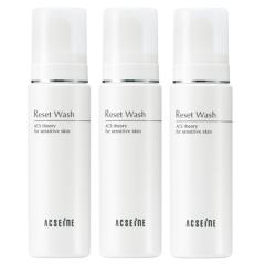 �yACSEINE�z�A�N�Z�[�k ���Z�b�g �E�H�b�V�� 200ml [3�Z�b�g]