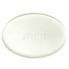 �yACSEINE�z�A�N�Z�[�k �t�F�C�V�����\�[�v AD 100g