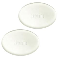 �yACSEINE�z�A�N�Z�[�k �t�F�C�V�����\�[�v AD 100g [2�Z�b�g]