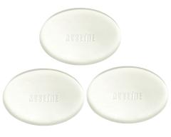 �yACSEINE�z�A�N�Z�[�k �t�F�C�V�����\�[�v AD 100 [3�Z�b�g]