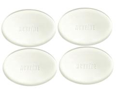 �yACSEINE�z�A�N�Z�[�k �t�F�C�V�����\�[�v AD 100g [4�Z�b�g]