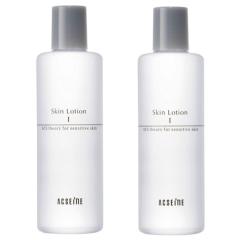 �yACSEINE�z�A�N�Z�[�k �X�L�����[�V����1 �����Ƃ�^�C�v 200ml  2�Z�b�g