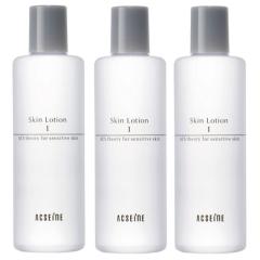 �yACSEINE�z�A�N�Z�[�k �X�L�����[�V����1 �����Ƃ�^�C�v 200ml  3�Z�b�g