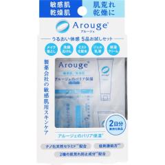 �A���[�W�F �������Z�b�g(2����)