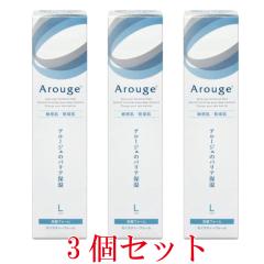 �A���[�W�F ���C�X�`���[�t�H�[�� 200ml[3�Z�b�g]