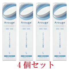 �A���[�W�F ���C�X�`���[�t�H�[�� 200ml[4�Z�b�g]