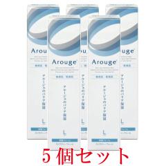 �A���[�W�F ���C�X�`���[�t�H�[�� 200ml[5�Z�b�g]