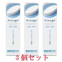�A���[�W�F ���C�X�`���[�~�X�g���[�V����II �����Ƃ� 150ml[3�Z�b�g]