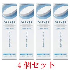 �A���[�W�F ���C�X�`���[�~�X�g���[�V����II �����Ƃ� 150ml[4�Z�b�g]