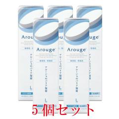 �A���[�W�F ���C�X�`���[�~�X�g���[�V����II �����Ƃ� 220ml[5�Z�b�g]