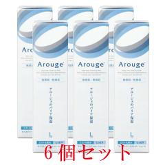 �A���[�W�F ���C�X�`���[�~�X�g���[�V����II �����Ƃ� 220ml[6�Z�b�g]