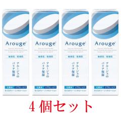 �A���[�W�F ���C�X�`���[ ���b�`���[�V���� �ƂĂ������Ƃ�  120ml[4�Z�b�g]