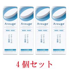 �A���[�W�F ���C�X�g �g���[�g�����g�W�F�� 50ml[4�Z�b�g]
