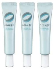 �A���[�W�F �g�[�^�����C�X�g�Z�C�o�[ �A�C�]�[�� �N���[�� 15g[3�Z�b�g]