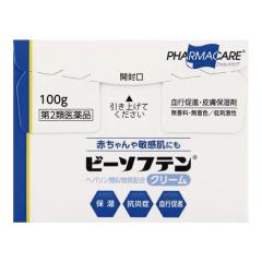 �y��2�ވ��i�z�r�[�\�t�e���N���[�� 100g