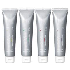 �i�J�m �X�^�C�����O���b�N�X �N���[���^�C�v 90g 1C 3C 5C 7C