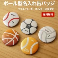 缶バッジ マグネット お店のカテゴリ 名入れ記念品の山麓デザインネットショッピング 通販はau Pay マーケット