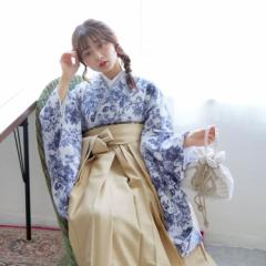 着物|お店のカテゴリ|utataneネットショッピング・通販はau PAY ...