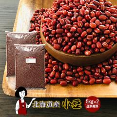 kCY  5kg~2(v10kg)k`bNtl^ߘa6NY 2024NY z  `bNt V    킯