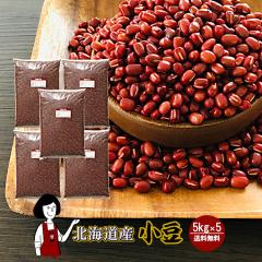 kCY  5kg~5(v25kg)k`bNtl^ߘa6NY 2024NY z  `bNt    킯