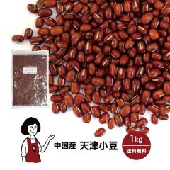 VÂ@1kgk`bNtl [  `bNt I Y    킯