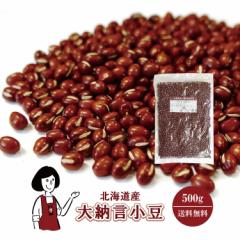 kCY [ 500gk`bNtl^ߘa5NY [  `bNt V kCY    킯