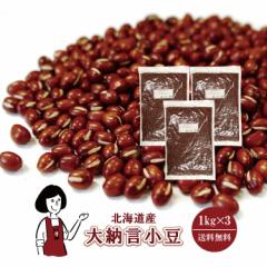 kCY [@1kg~3k`bNtl^ߘa5NY z `bNt V kCY    킯