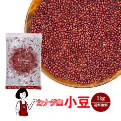 Ji_Y  1kg^  `bNt    킯