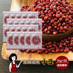 kCY  1kg~20(v20kg)k`bNtl^ߘa6NY 2024NY z  `bNt    킯