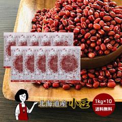 kCY  1kg~10(v10kg)k`bNtl^ߘa6NY 2024NY z  `bNt    킯