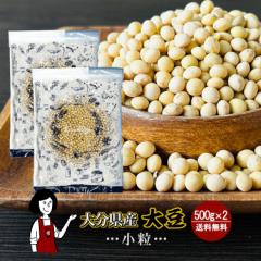 啪Y哤sKiOEt500g~2k`bNtl^[  `bNt 哤 嗱 ӂ䂽 H@ @\  