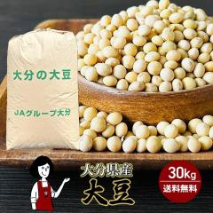 �啪���Y�哤�s������H�p�哤���i�E�����t30kg �^��������  �ߘa6�N�Y �哤 ������B5�� �H���@�� �@�\������ ������ ���� ���� ���X ��