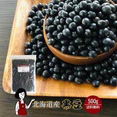 kCY @500gk`bNtl^ߘa6NY 2024NY [  `bNt V 哤  T_ aَq mَq  