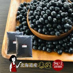 kCY @5kg~2k`bNtl^ߘa6NY 2024NY z  `bNt V 哤  ϓ u蓤 T_ aَq 