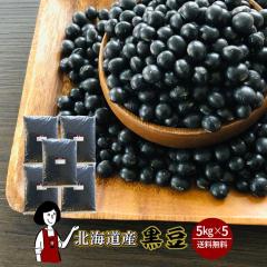 kCY @5kg~5k`bNtl^ߘa6NY 2024NY z  `bNt V 哤  T_ aَq mَq  