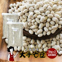 kCY S@5kg~2k`bNtl z  `bNt kCY 񂰂  킯