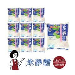 X@1kg~10 z  Oj[ ~ ʎ l[h Mq 䂸s[ 킯