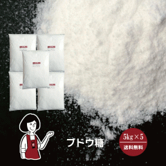 uhE@5kg~5k`bNtl z  `bNt OR[X  Ԃǂ Ö ]̉h{ ]̂͂ 킯