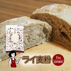 ���C�����@1kg�k�`���b�N�t�l ���[���� �������� �`���b�N�t �h�C�c�Y �r�X�R�b�e�B ���p�� �J���p�[�j�� �O���e���t���[ �H���@�� ����