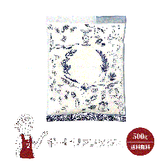 �|�[�r���A�~�b�N�X�@500g�k�`���b�N�t�l ���[���� �������� �`���b�N�t �z�[���x�[�J���[ ���ٍޗ� ���p���ޗ� �|���f�P�[�W�� �~�b�N�X