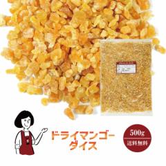 hC}S[_CX@500gk`bNtl [  `bNt ^CY _CXJbg L[u ٍޗ pޗ 킯