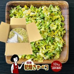 �����L���x�c10kg�^���Y  ������� ����ׂ� ��z�� ��������   �{�C���ς� �h���C�x�W �A�E�g�h�A �L�����v �ۑ��H ���ԒZ�k �X�[�v ��