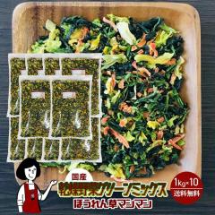 ������؃O���[���~�b�N�X�s�ق���񑐃}�V�}�V�t1kg�~10�i�v10kg�j�^���Y  ������� �L���x�c �z�E������ �l�Q ��z�� �������� �`���b