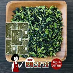 ܂ 1kg~5^Y    z    {Cς hCxW AEghA Lv ۑH ԒZk X[v 