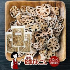 ������񂱂� 300g�~3�i�v900g�j�k�`���b�N�t�l�^���Y  ������� �����R�� ���[���� �������� �`���b�N�t   �{�C���ς� �h���C�x�W �A�E